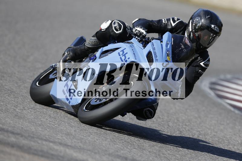 /48 03.10.2026  Speer Racing ADR/Gruppe gruen/344